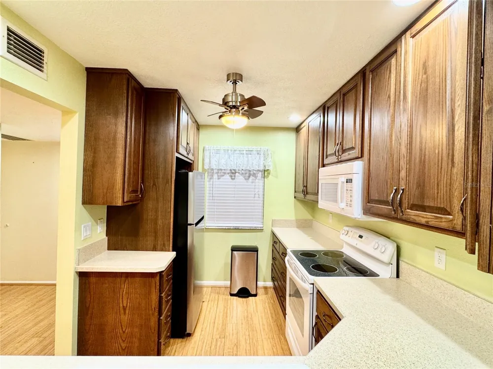 7 MOSER COURT Homosassa, FL 34446