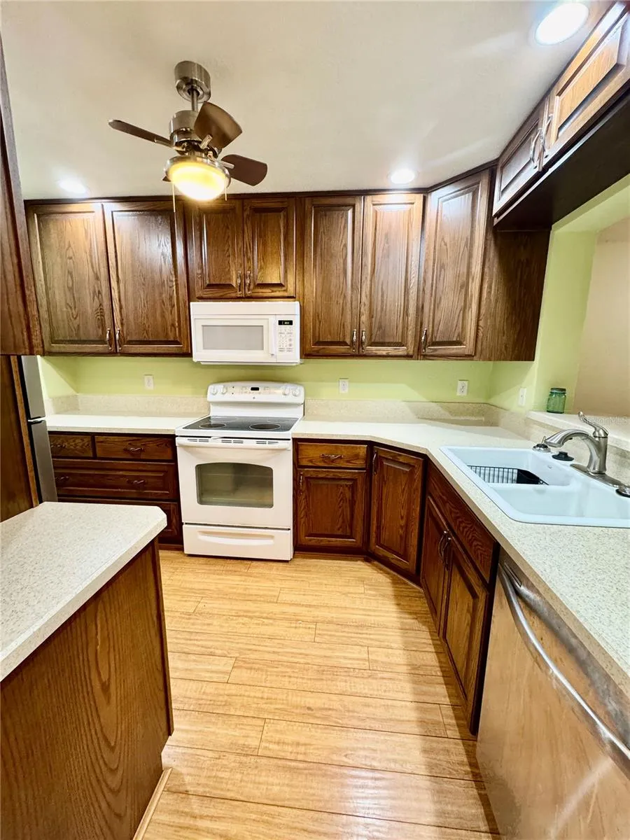 7 MOSER COURT Homosassa, FL 34446