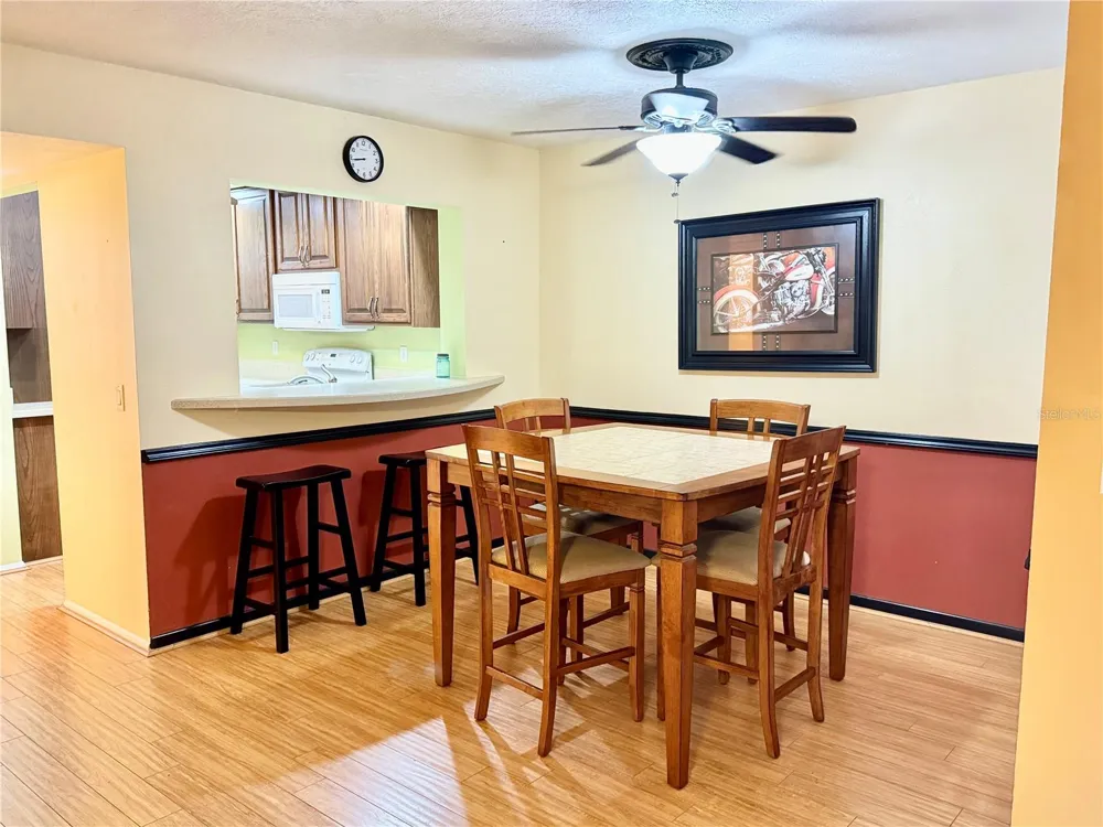 7 MOSER COURT Homosassa, FL 34446