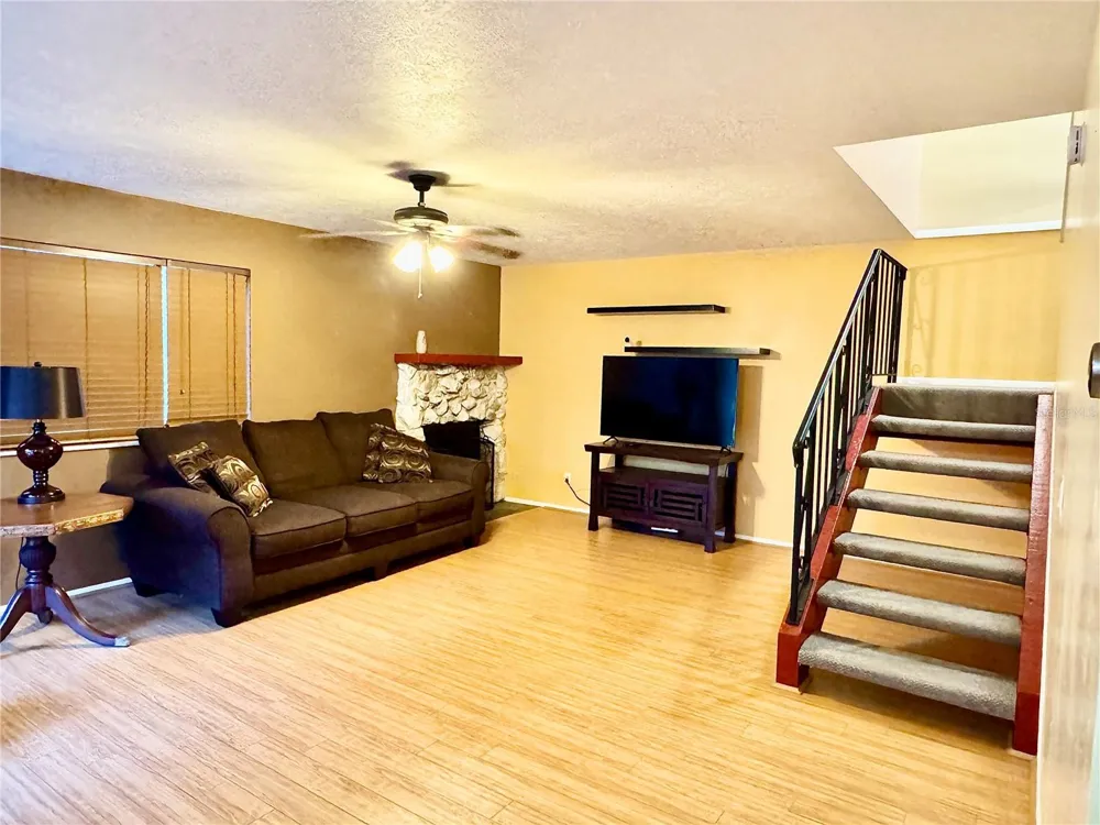 7 MOSER COURT Homosassa, FL 34446