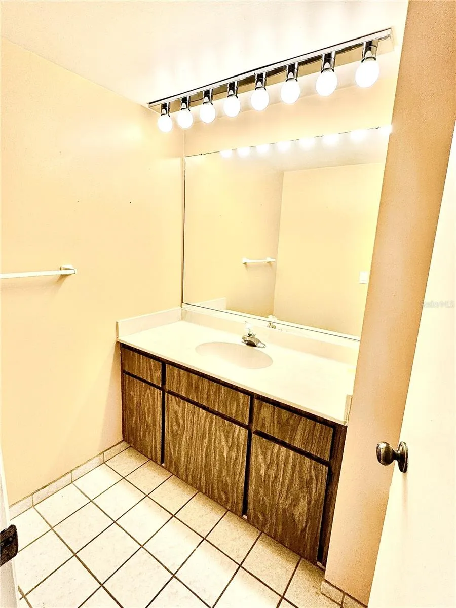 7 MOSER COURT Homosassa, FL 34446
