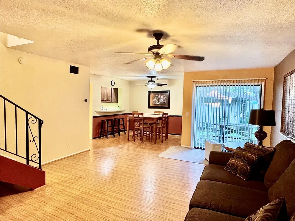 7 MOSER COURT Homosassa, FL 34446