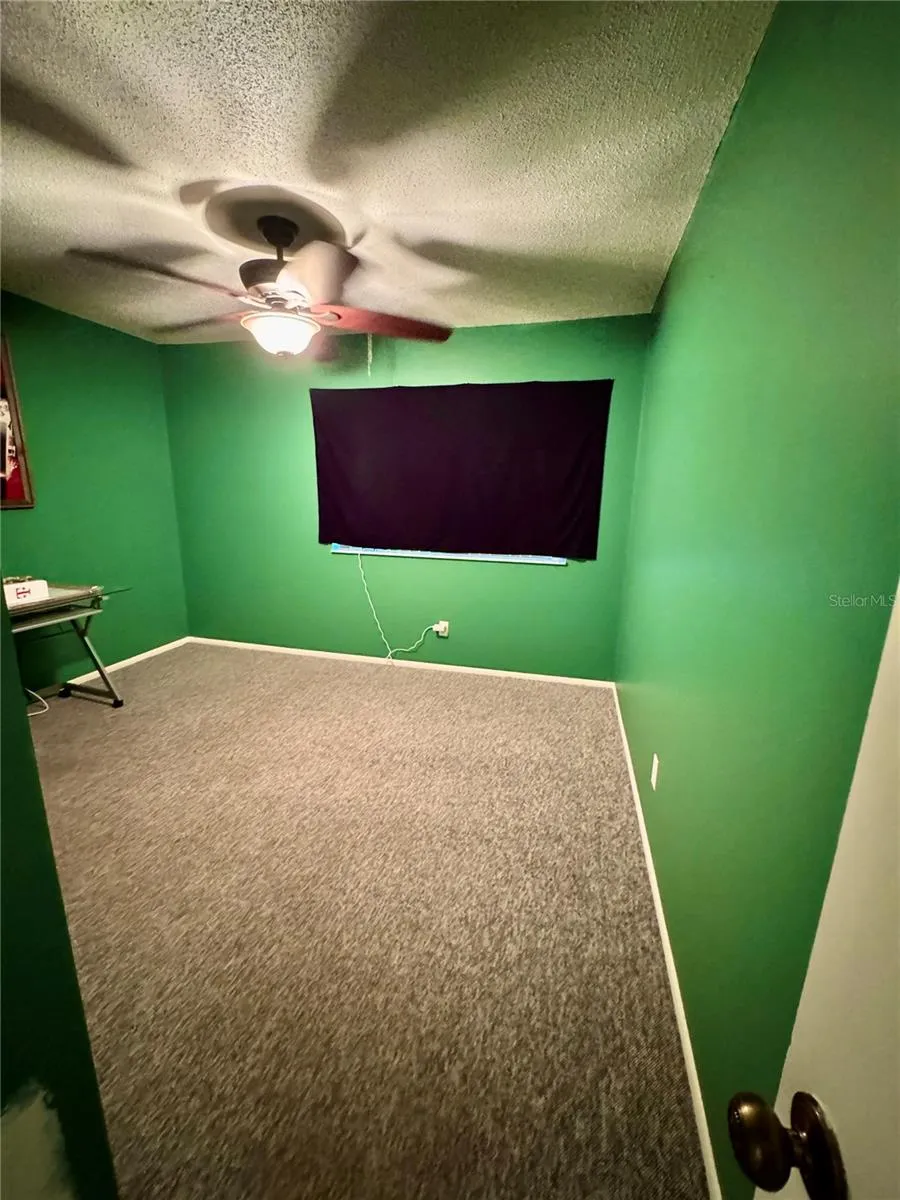 7 MOSER COURT Homosassa, FL 34446
