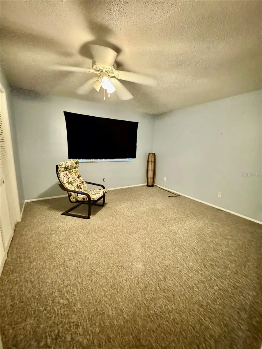 7 MOSER COURT Homosassa, FL 34446