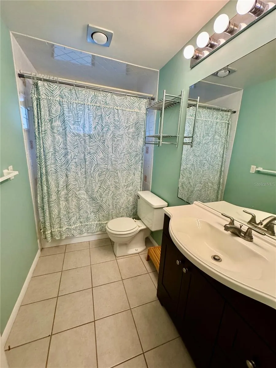 7 MOSER COURT Homosassa, FL 34446