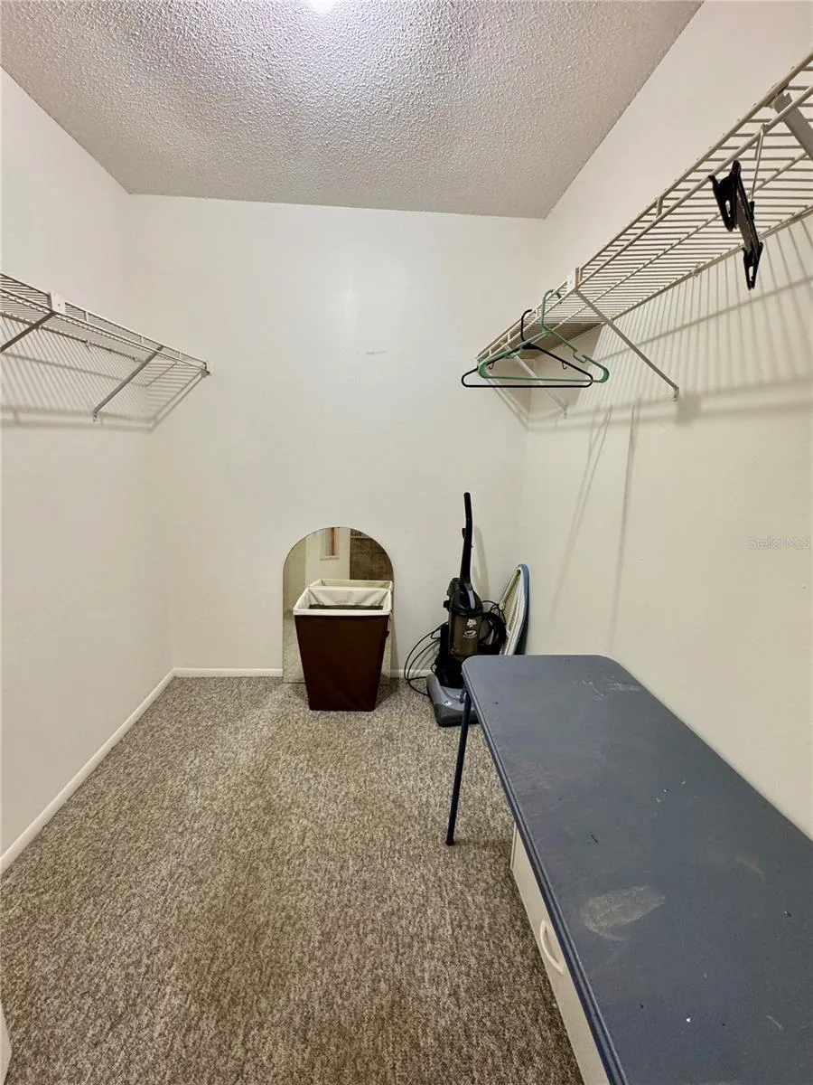 7 MOSER COURT Homosassa, FL 34446