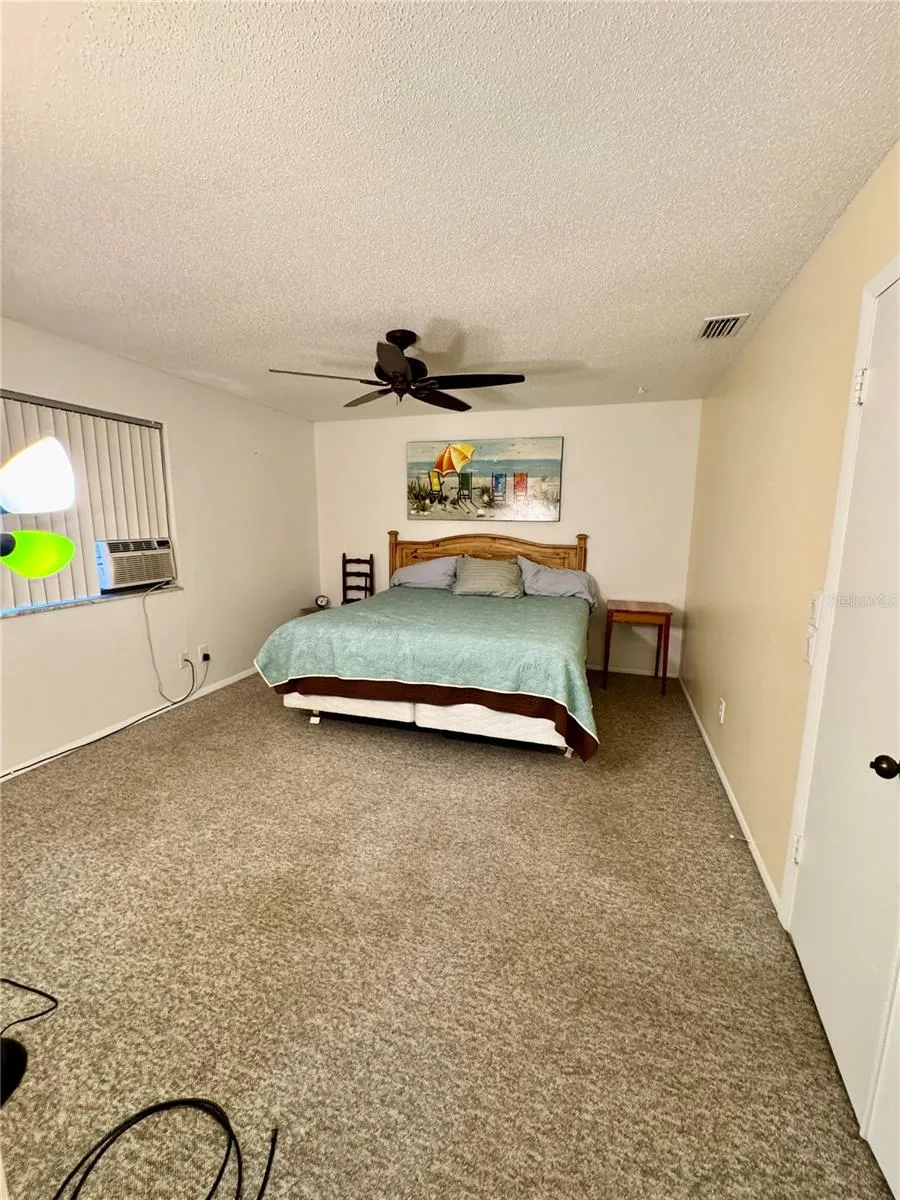 7 MOSER COURT Homosassa, FL 34446