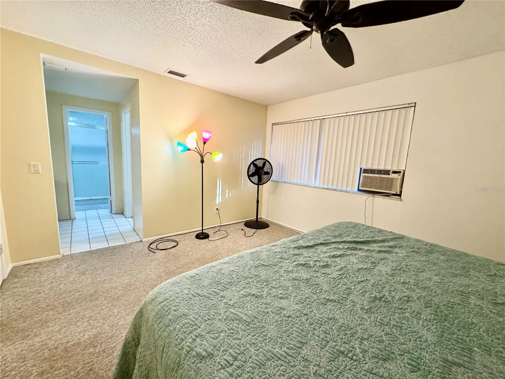 7 MOSER COURT Homosassa, FL 34446
