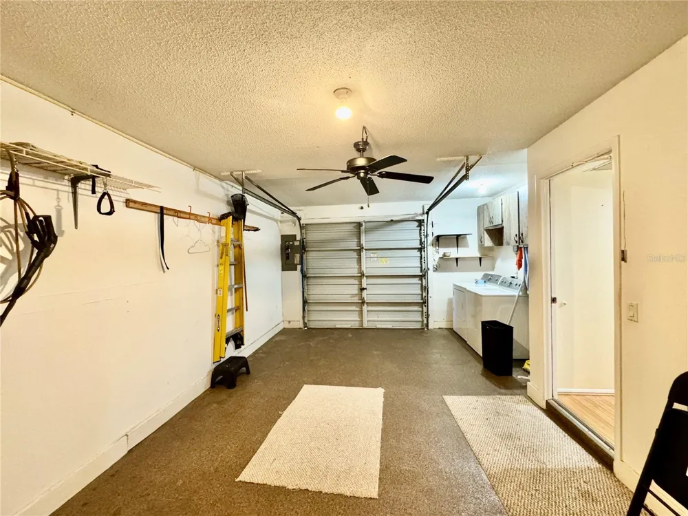 7 MOSER COURT Homosassa, FL 34446