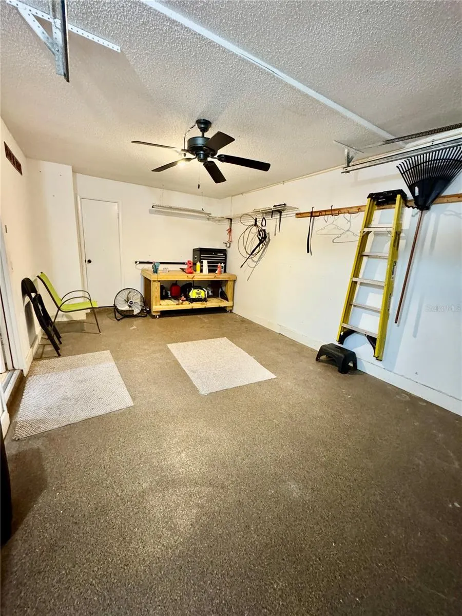 7 MOSER COURT Homosassa, FL 34446