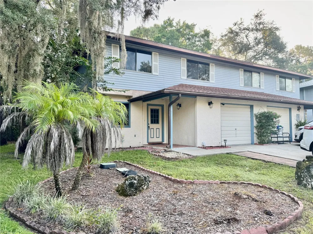 7 MOSER COURT Homosassa, FL 34446
