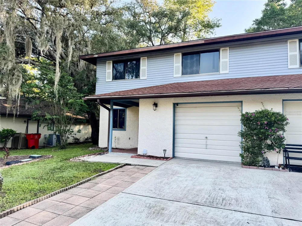 7 MOSER COURT Homosassa, FL 34446