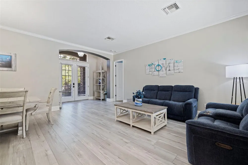 11508 OYSTER BAY CIRCLE New Port Richey, FL 34654