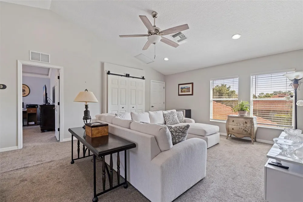 11508 OYSTER BAY CIRCLE New Port Richey, FL 34654