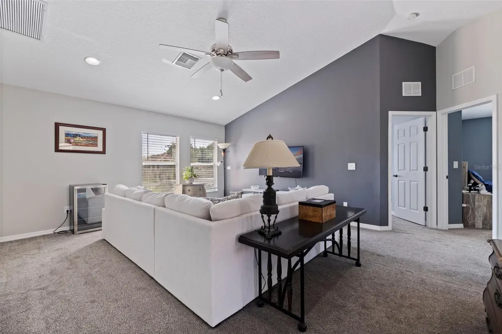 11508 OYSTER BAY CIRCLE New Port Richey, FL 34654