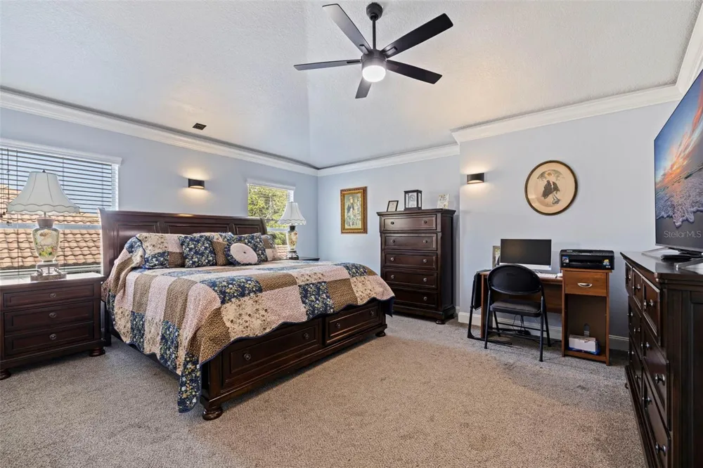 11508 OYSTER BAY CIRCLE New Port Richey, FL 34654
