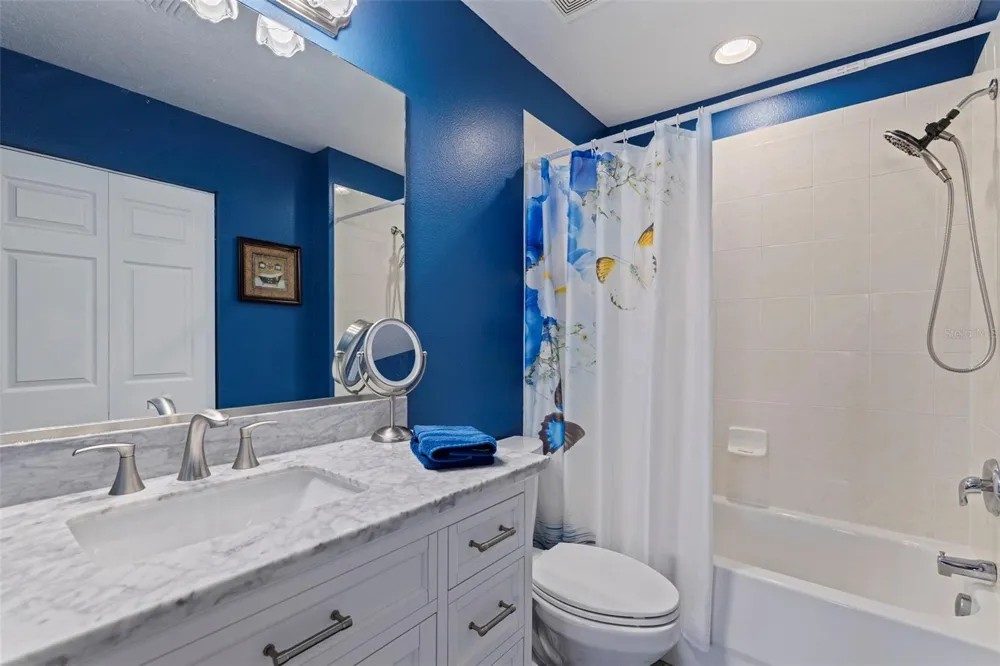 11508 OYSTER BAY CIRCLE New Port Richey, FL 34654