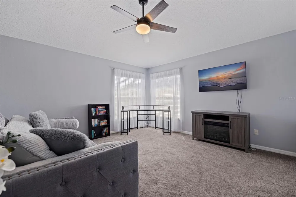 11508 OYSTER BAY CIRCLE New Port Richey, FL 34654