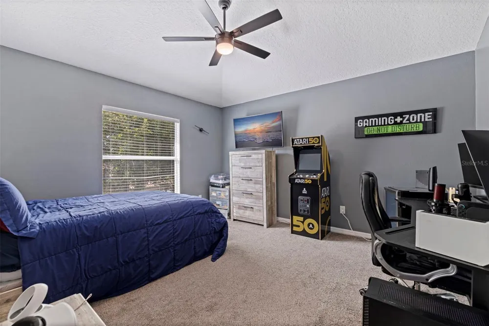 11508 OYSTER BAY CIRCLE New Port Richey, FL 34654