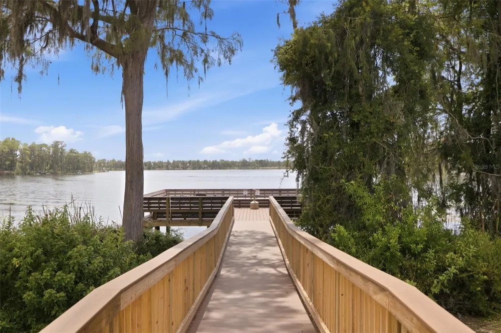 11508 OYSTER BAY CIRCLE New Port Richey, FL 34654