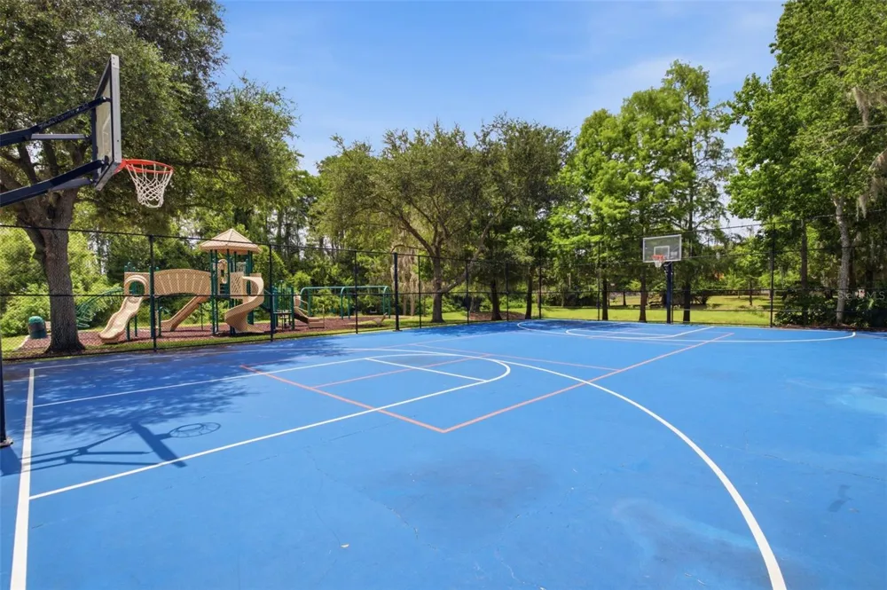 11508 OYSTER BAY CIRCLE New Port Richey, FL 34654