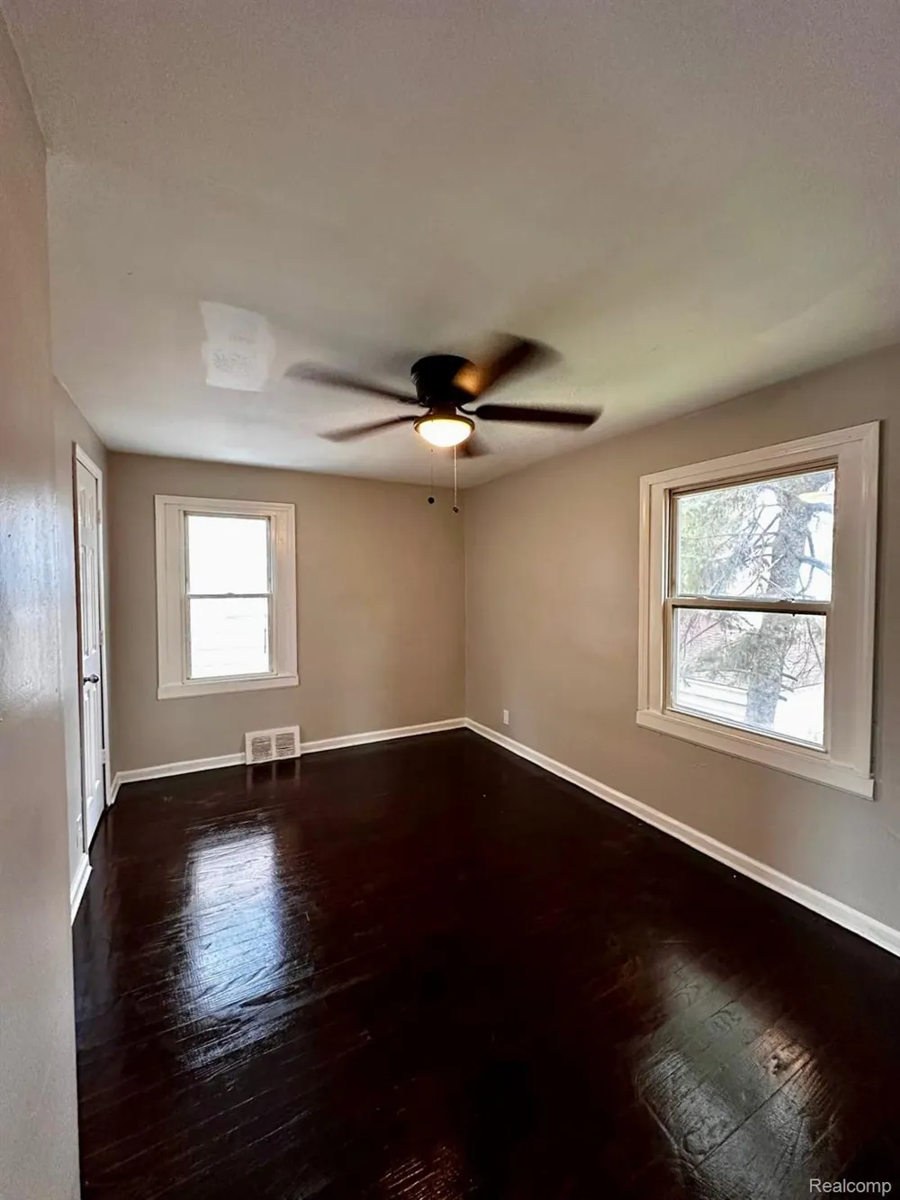 20014 Hull Street Highland Park City, MI 48203