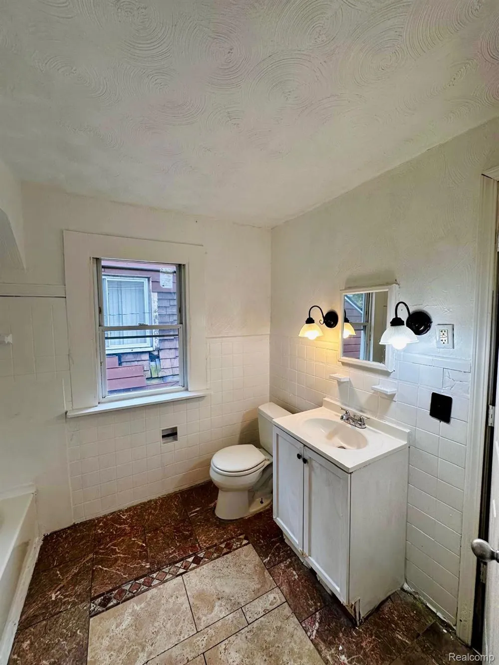 20014 Hull Street Highland Park City, MI 48203