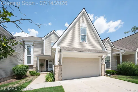 29790 Palmer Court