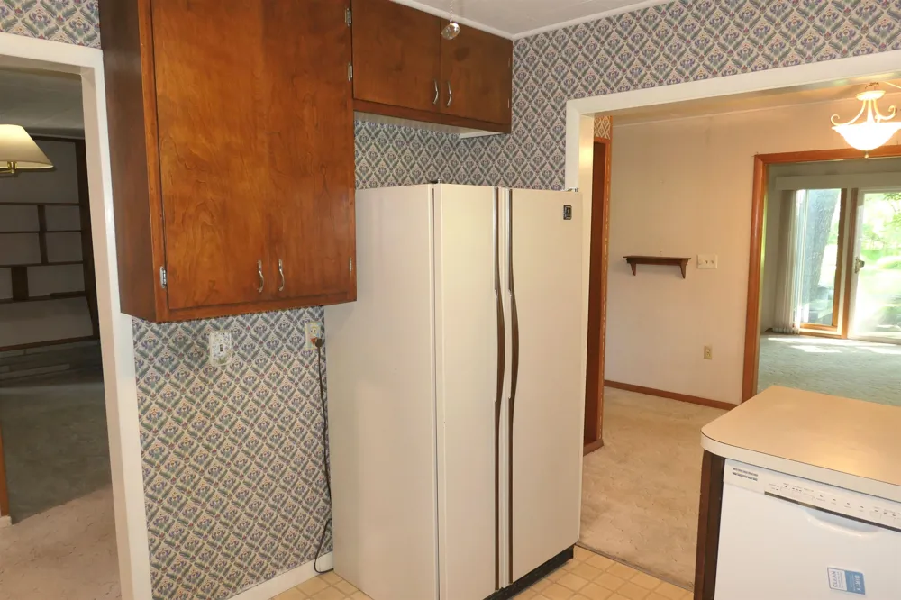 3265 Concourse Drive Union Charter Township, MI 48858