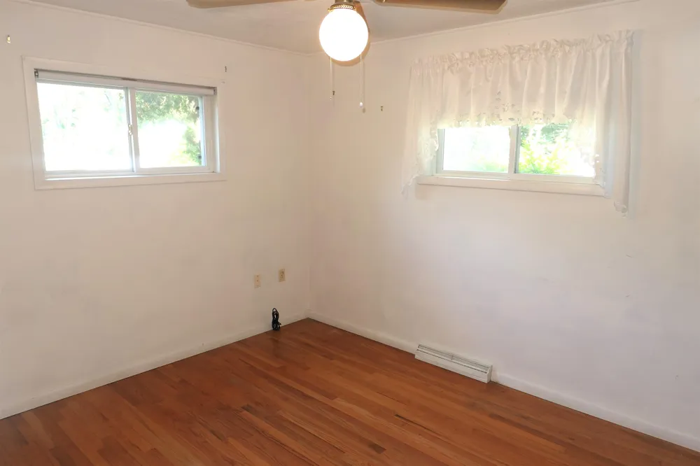 3265 Concourse Drive Union Charter Township, MI 48858