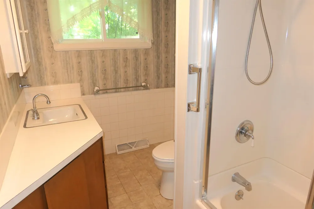 3265 Concourse Drive Union Charter Township, MI 48858