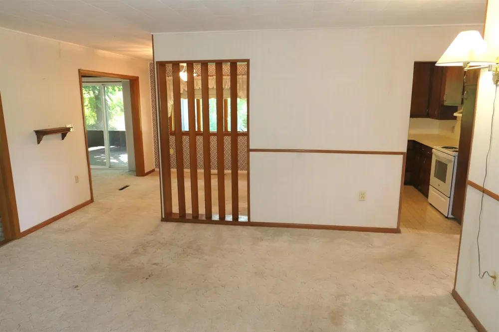 3265 Concourse Drive Union Charter Township, MI 48858