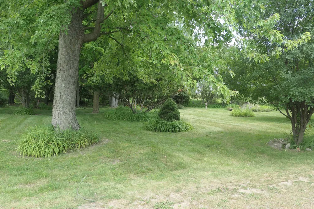 3265 Concourse Drive Union Charter Township, MI 48858