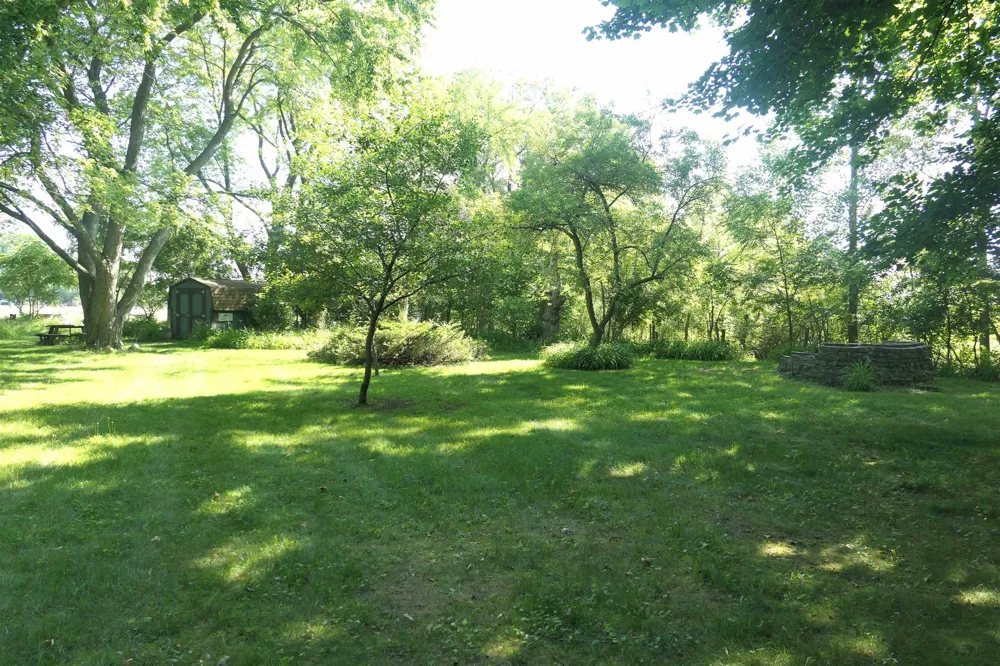 3265 Concourse Drive Union Charter Township, MI 48858