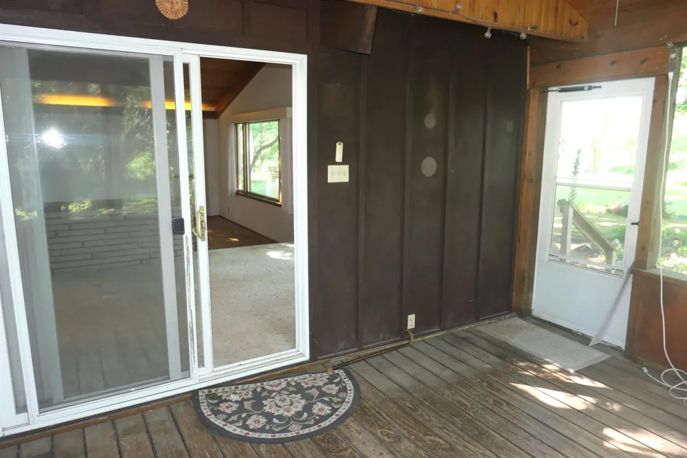 3265 Concourse Drive Union Charter Township, MI 48858