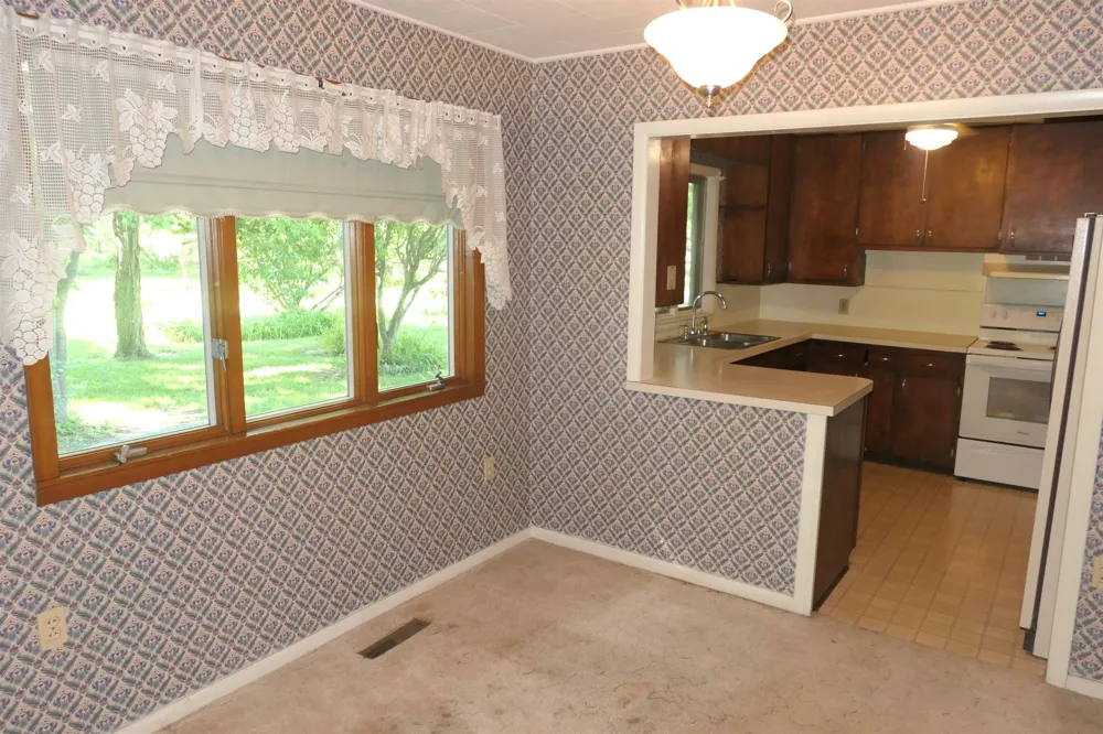 3265 Concourse Drive Union Charter Township, MI 48858