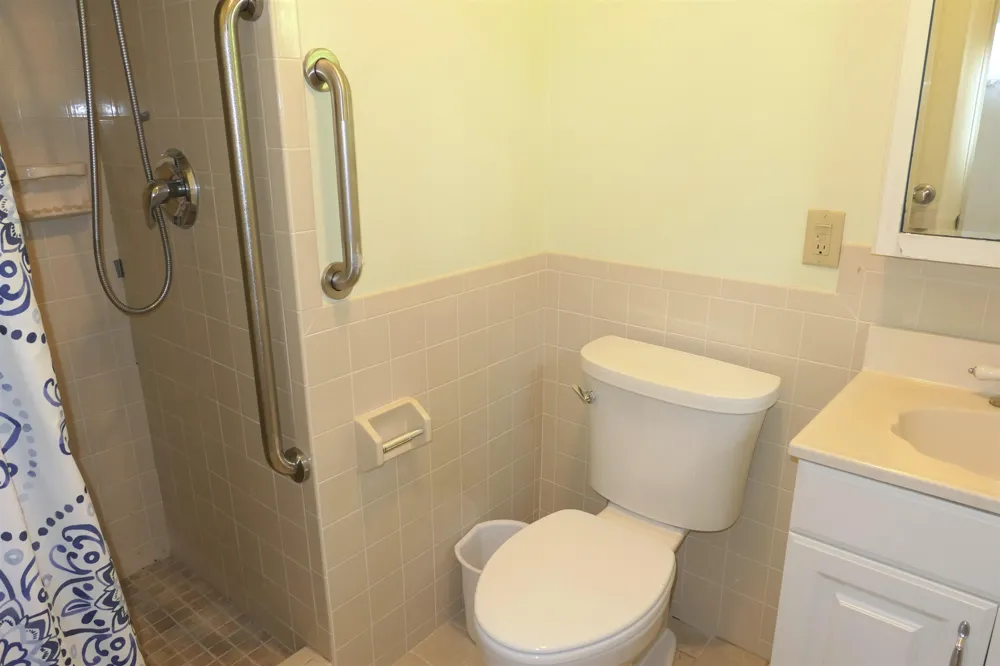 3265 Concourse Drive Union Charter Township, MI 48858