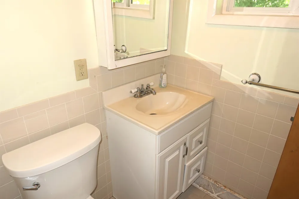 3265 Concourse Drive Union Charter Township, MI 48858