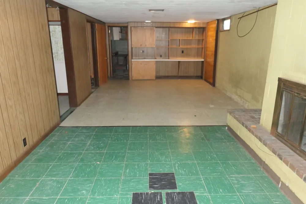 3265 Concourse Drive Union Charter Township, MI 48858