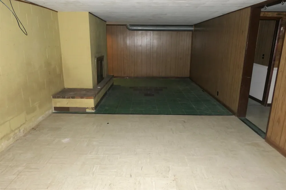 3265 Concourse Drive Union Charter Township, MI 48858