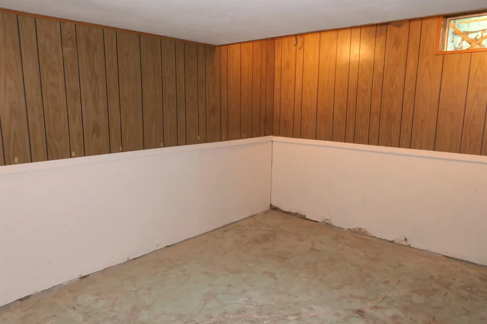 3265 Concourse Drive Union Charter Township, MI 48858