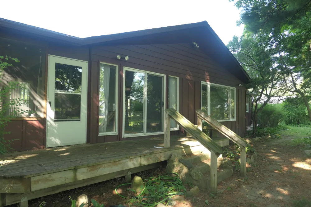 3265 Concourse Drive Union Charter Township, MI 48858