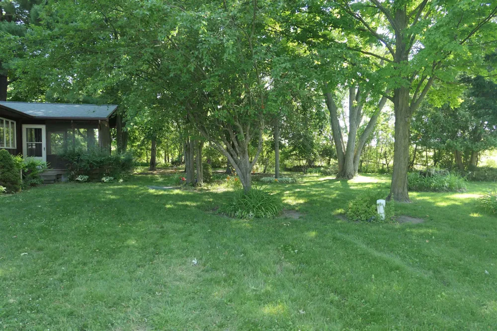 3265 Concourse Drive Union Charter Township, MI 48858
