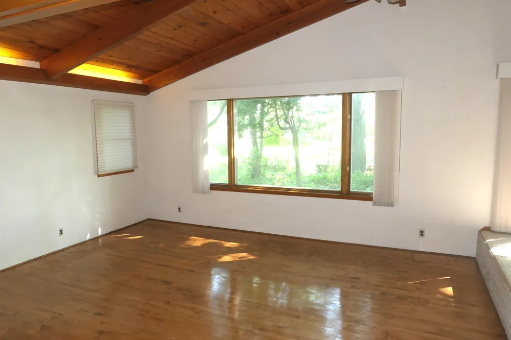 3265 Concourse Drive Union Charter Township, MI 48858