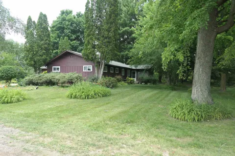 3265 Concourse Drive