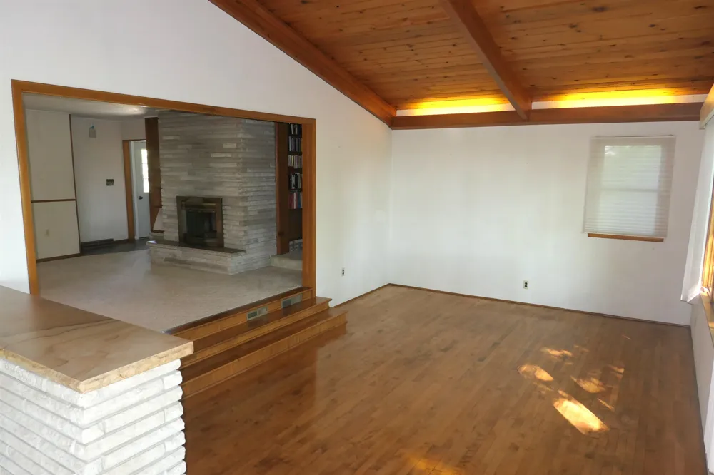 3265 Concourse Drive Union Charter Township, MI 48858