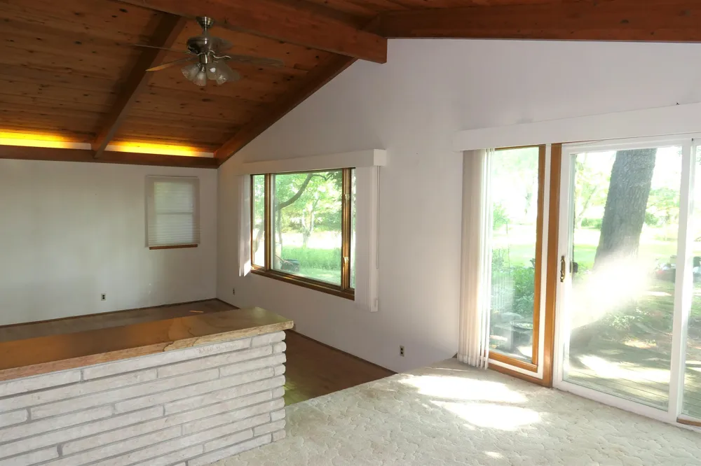 3265 Concourse Drive Union Charter Township, MI 48858