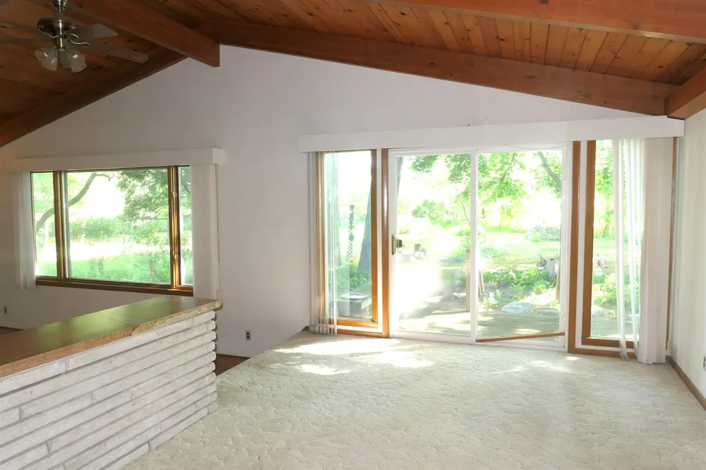 3265 Concourse Drive Union Charter Township, MI 48858