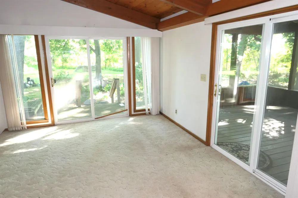 3265 Concourse Drive Union Charter Township, MI 48858