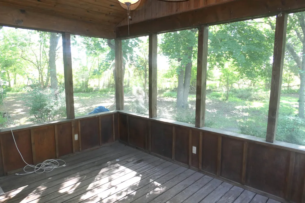 3265 Concourse Drive Union Charter Township, MI 48858